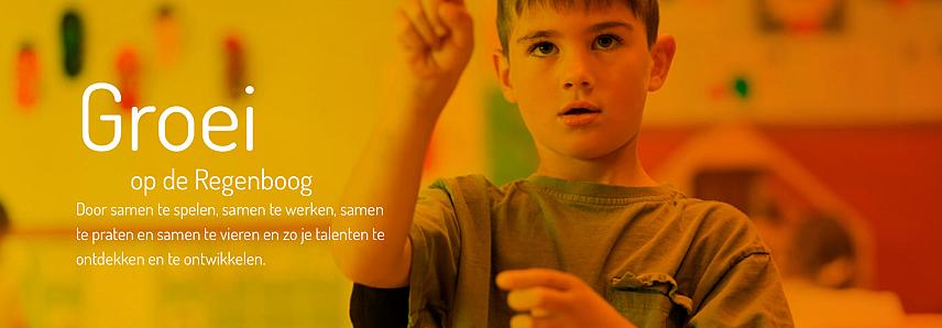 44bd71ff 6628 4822 8ab6 6b334d50e3e0