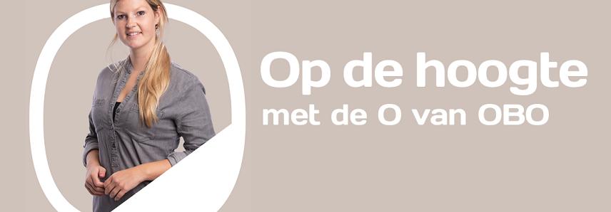 223 obo linkedin 1200x628px11